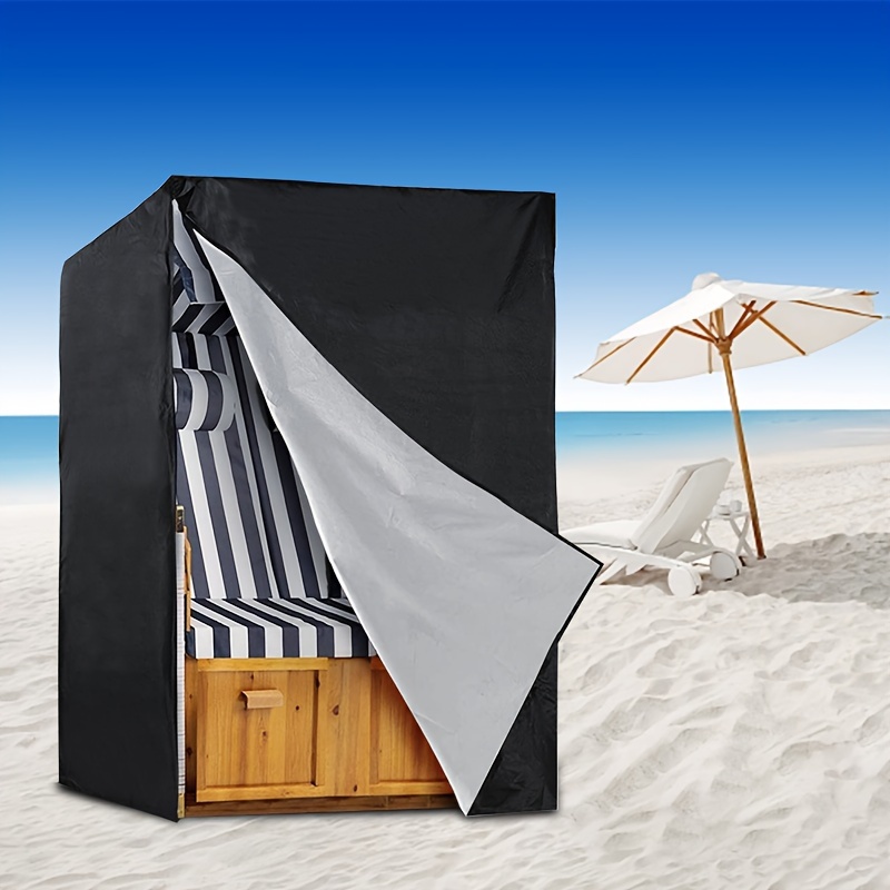 Copertura per Mobili da Estern - Garden Swing Chair recensione e prezzo