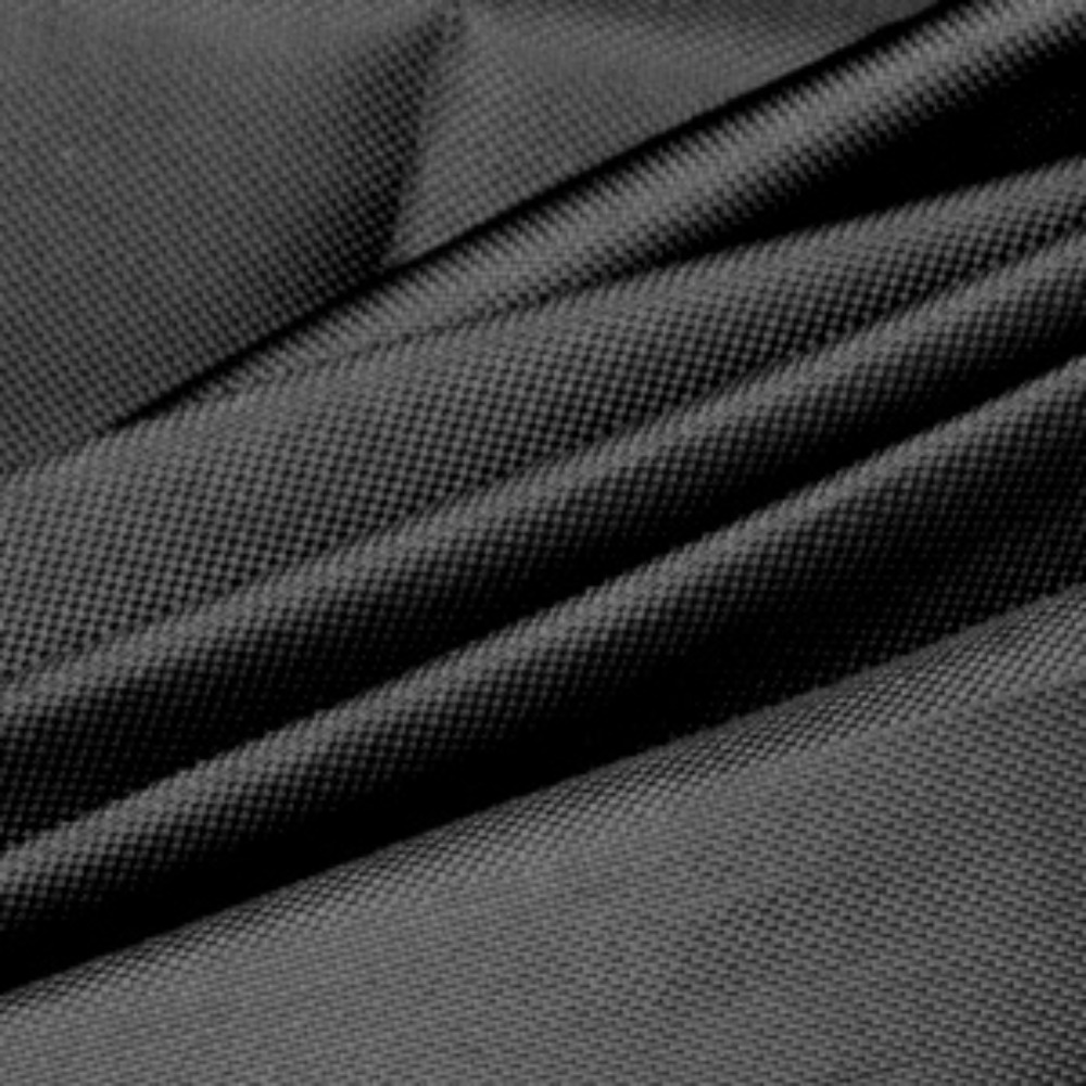 Copertura per Mobili da Estern - Garden Swing Chair recensione e prezzo