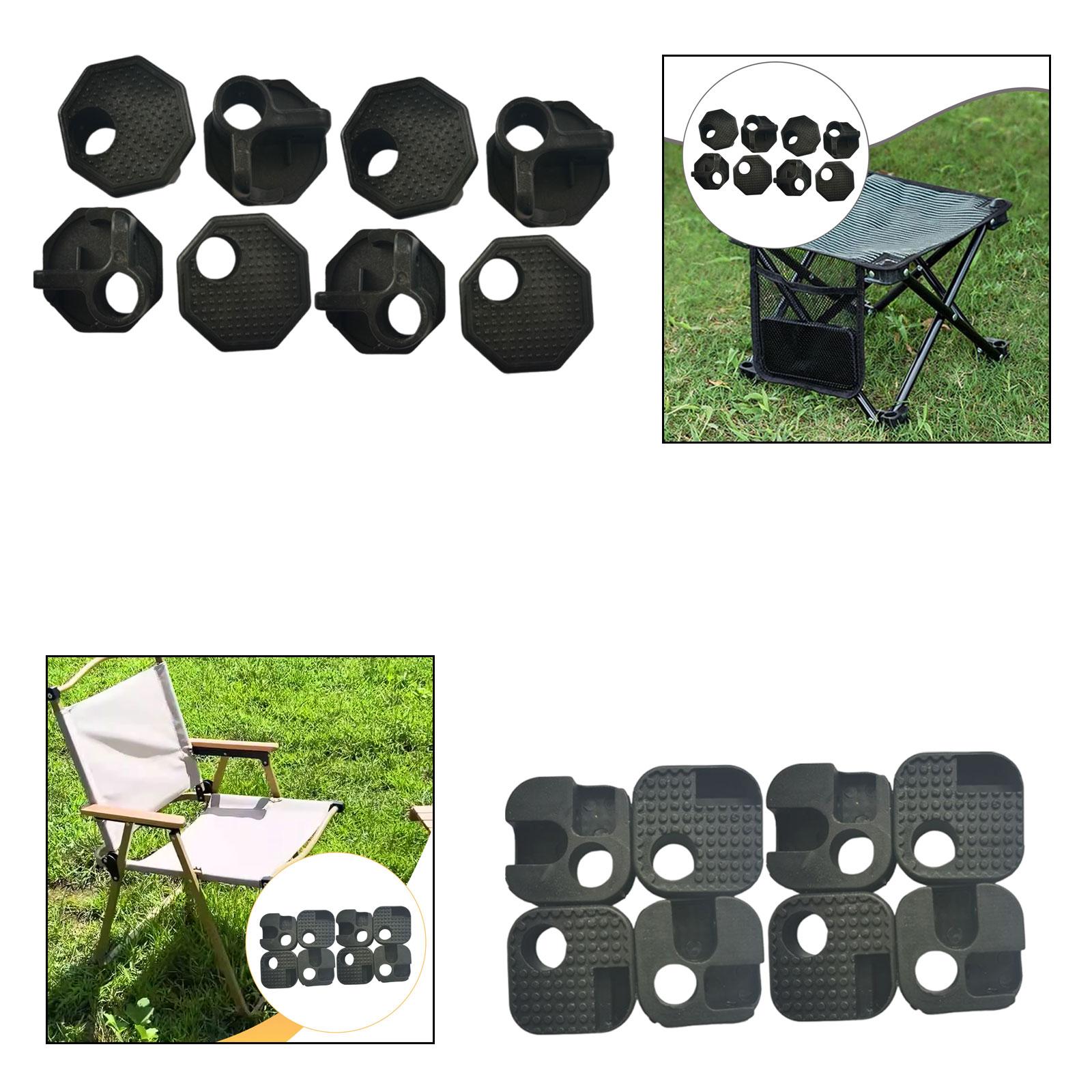 Set Connettori per Sedia Piegh - Outdoor Furniture Polywood recensione e prezzo