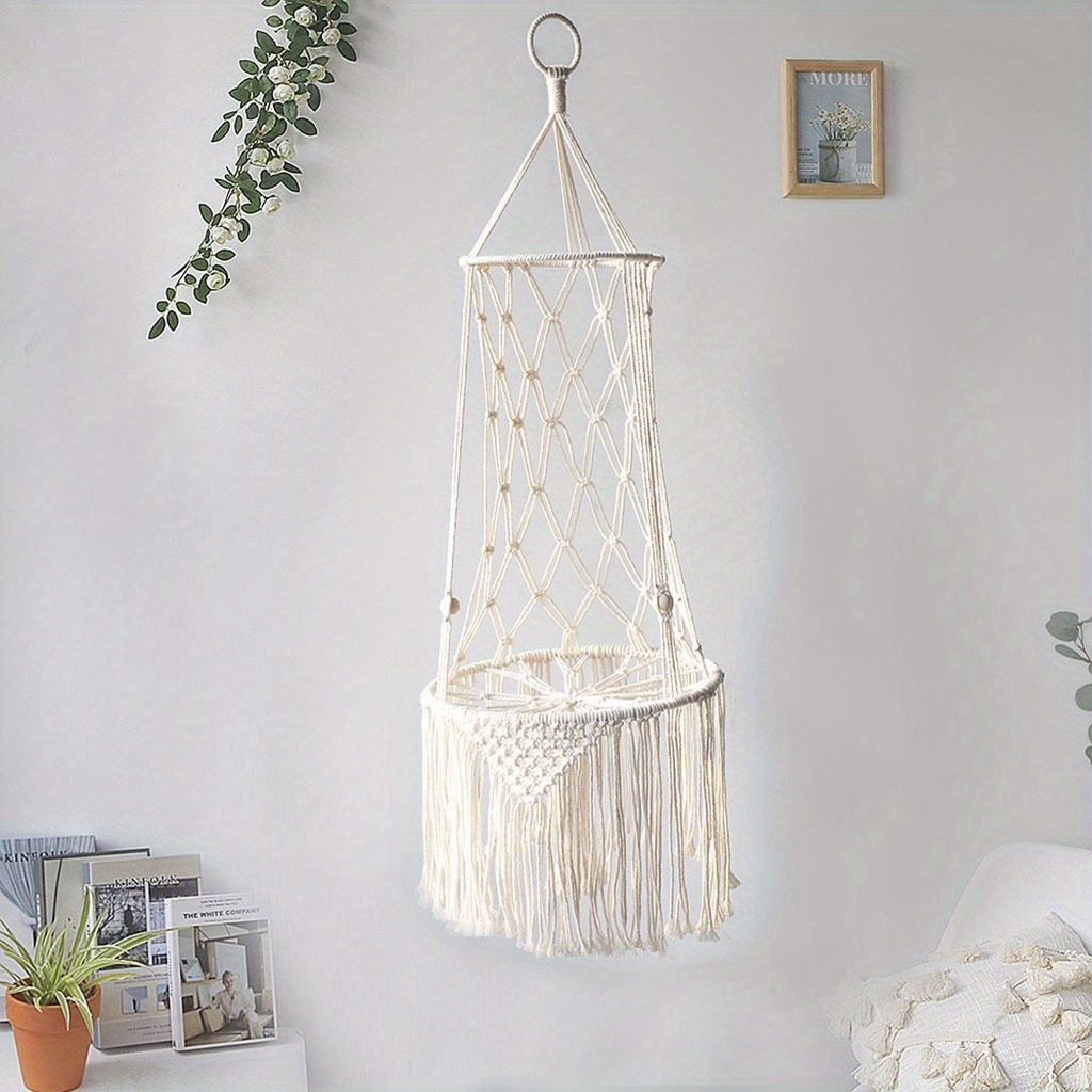 Letti gatti amaca finestra Bal - Hammock With Stand recensione e prezzo