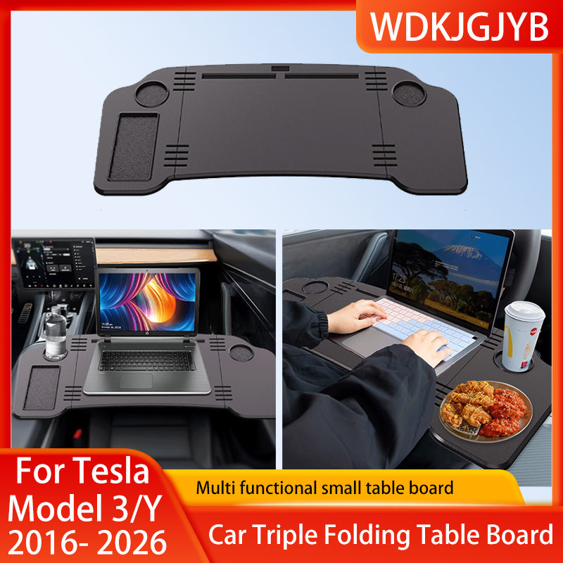 Per Tesla Model 3Y Highland Ju - Outdoor Furniture Dining recensione e prezzo