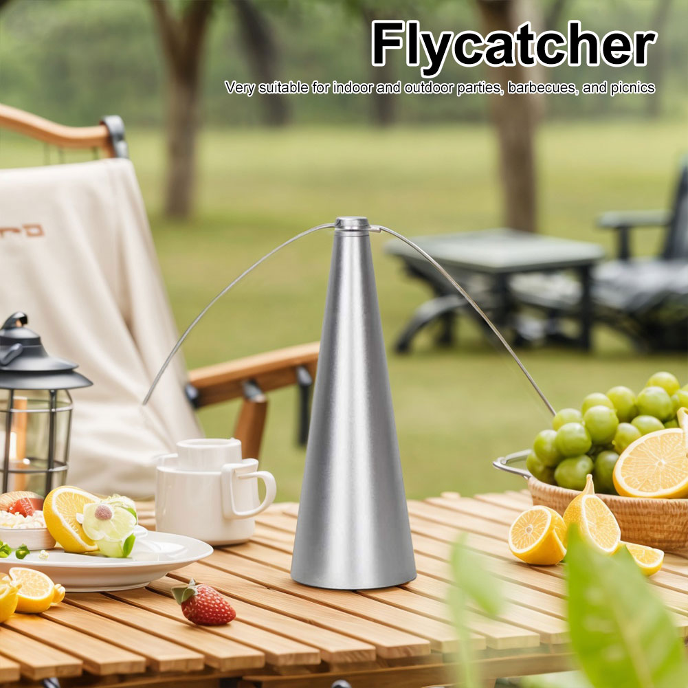 2 Ventilatori Repellenti per I - Outdoor Furniture Europe recensione e prezzo