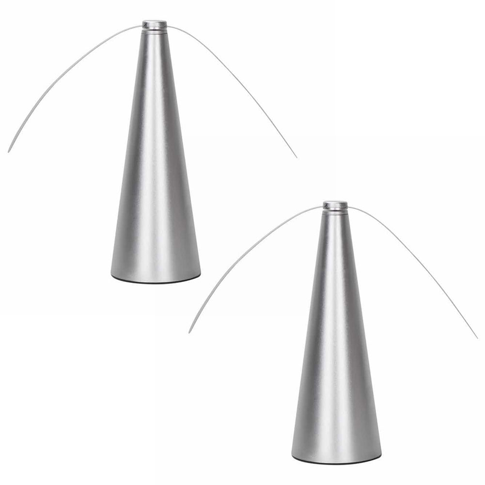 2 Ventilatori Repellenti per I - Outdoor Furniture Europe recensione e prezzo