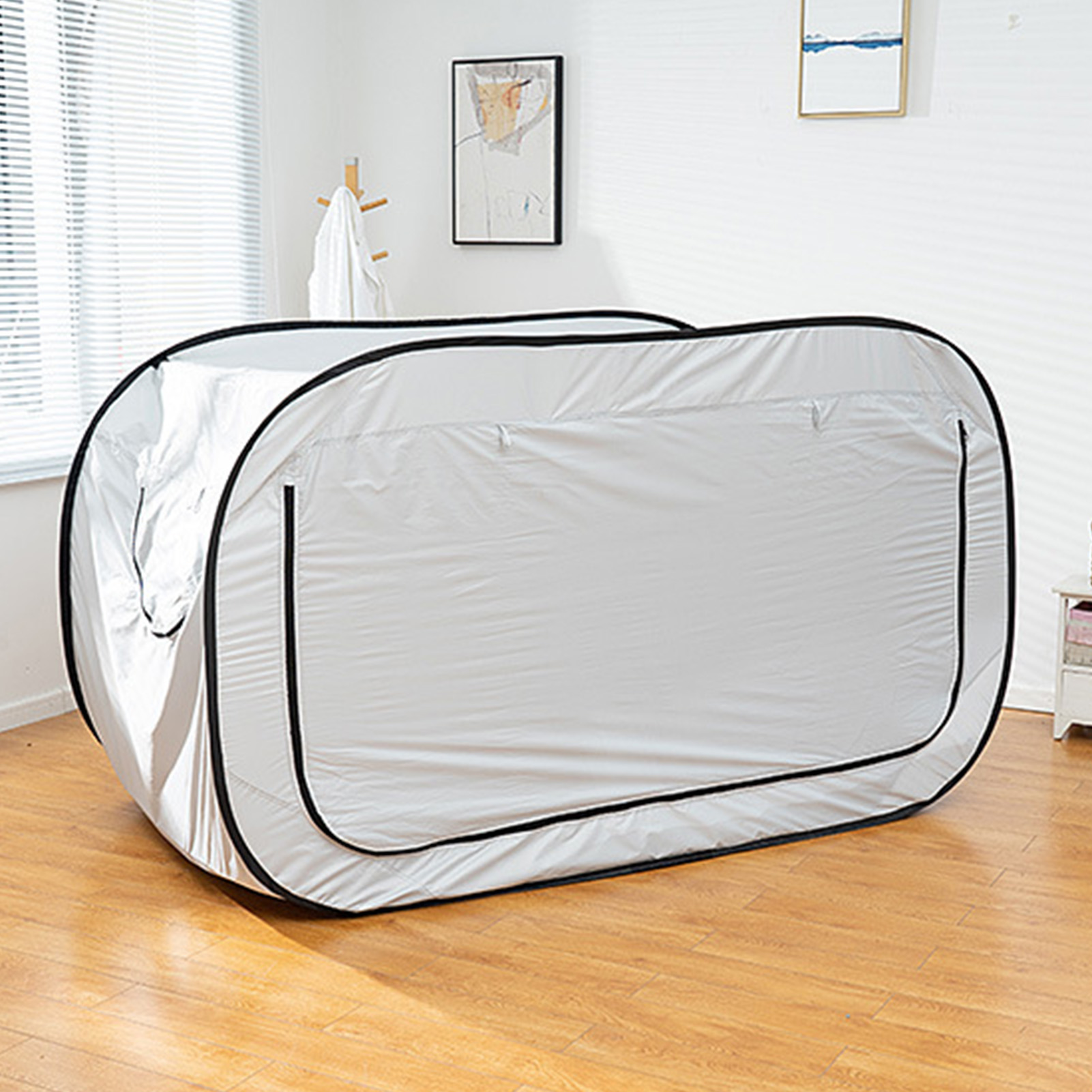 Tenda da letto per interni Ten - Outdoor Daybed Sofa recensione e prezzo