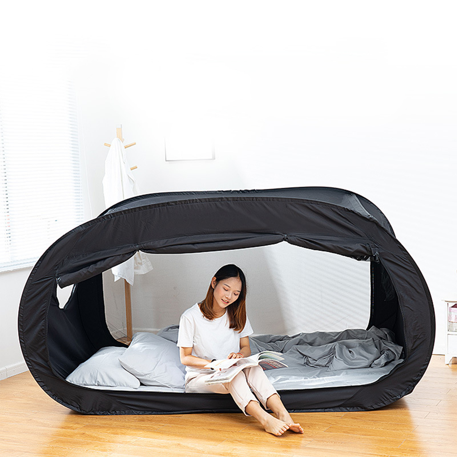 Tenda da letto per interni Ten - Outdoor Daybed Sofa recensione e prezzo