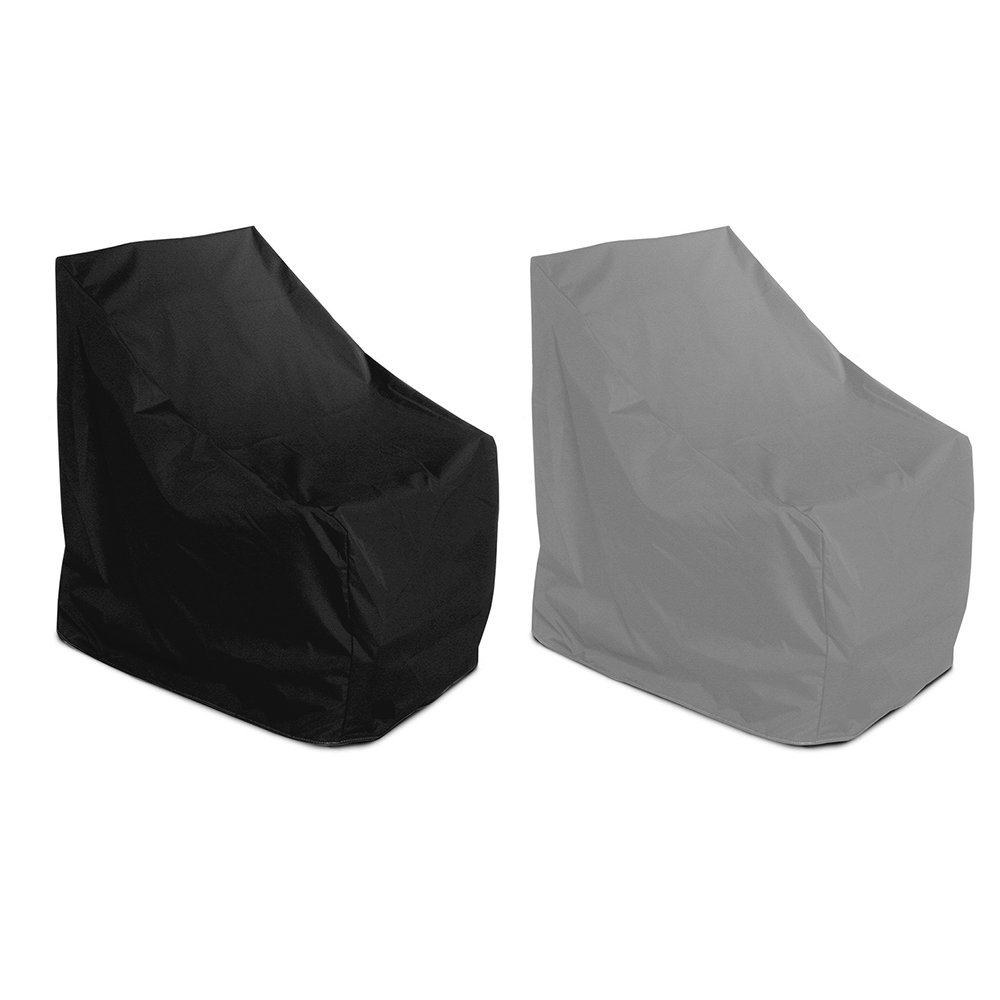 Copertura antipolvere per sedi - Outdoor Furniture Plans recensione e prezzo