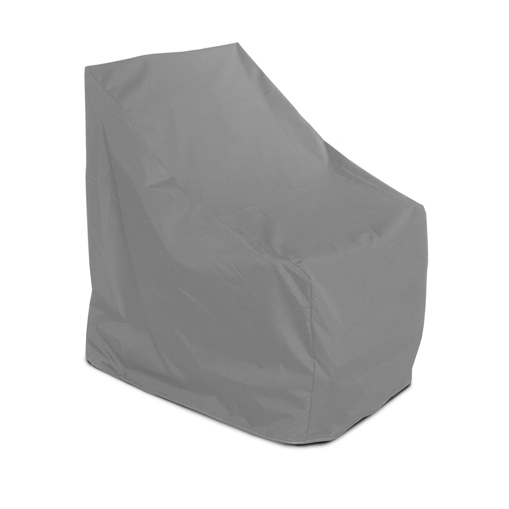 Copertura antipolvere per sedi - Outdoor Furniture Plans recensione e prezzo