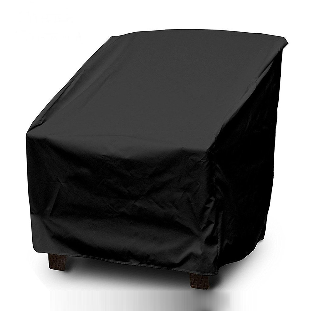 Copertura antipolvere per sedi - Outdoor Furniture Plans recensione e prezzo