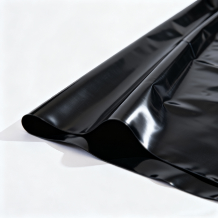 Resistente copertura per sedia - Outdoor Furniture Durable recensione e prezzo