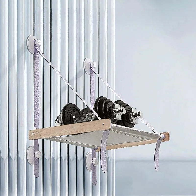 Amaca da finestra per gatti, i - Hammock With Stand recensione e prezzo