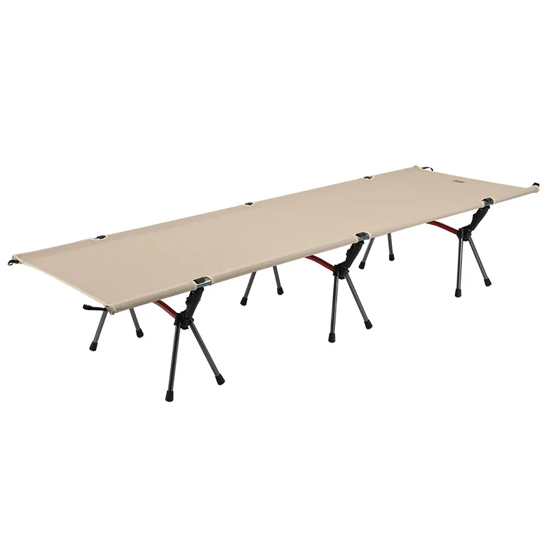 Lettino da campeggio pieghevol - Outdoor Daybed Sofa recensione e prezzo