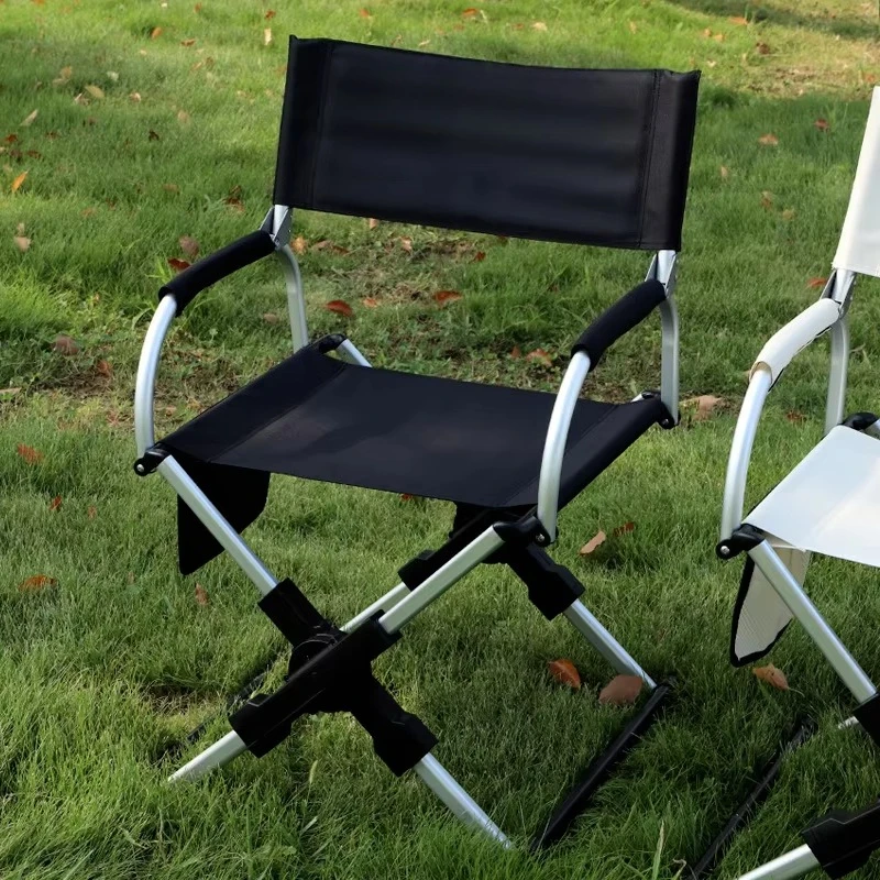 Sedia da Campeggio Ultralegger - Outdoor Furniture Polywood recensione e prezzo