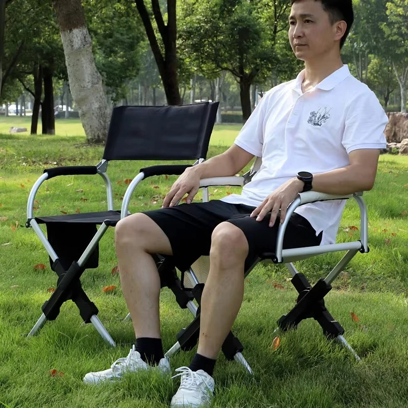 Sedia da Campeggio Ultralegger - Outdoor Furniture Polywood recensione e prezzo