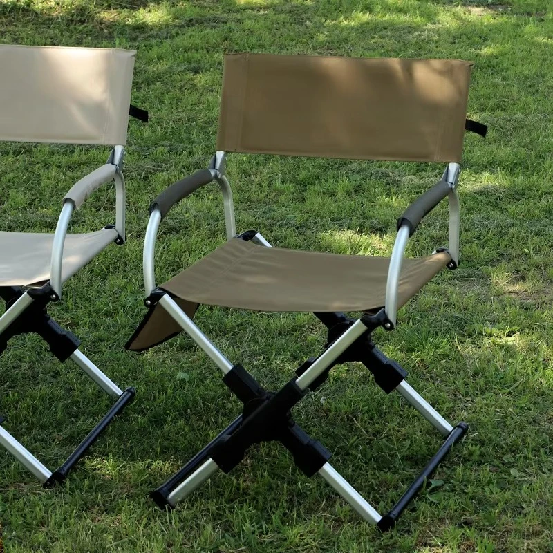 Sedia da Campeggio Ultralegger - Outdoor Furniture Polywood recensione e prezzo