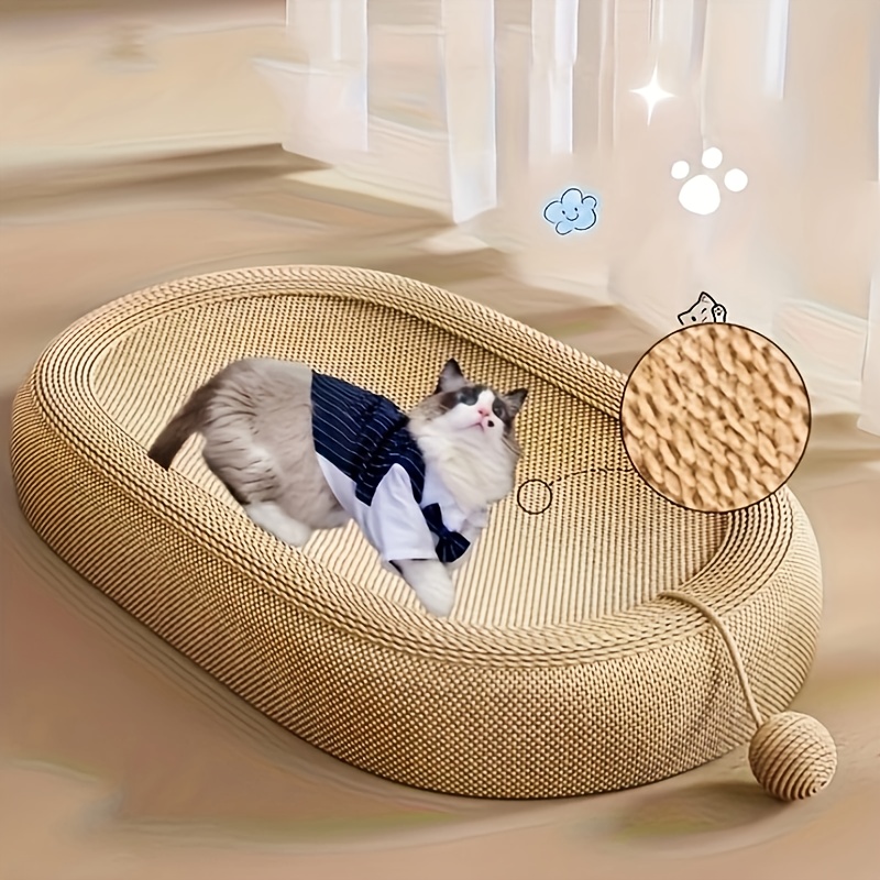 Letto universale per tiragraff - Outdoor Furniture Durable recensione e prezzo