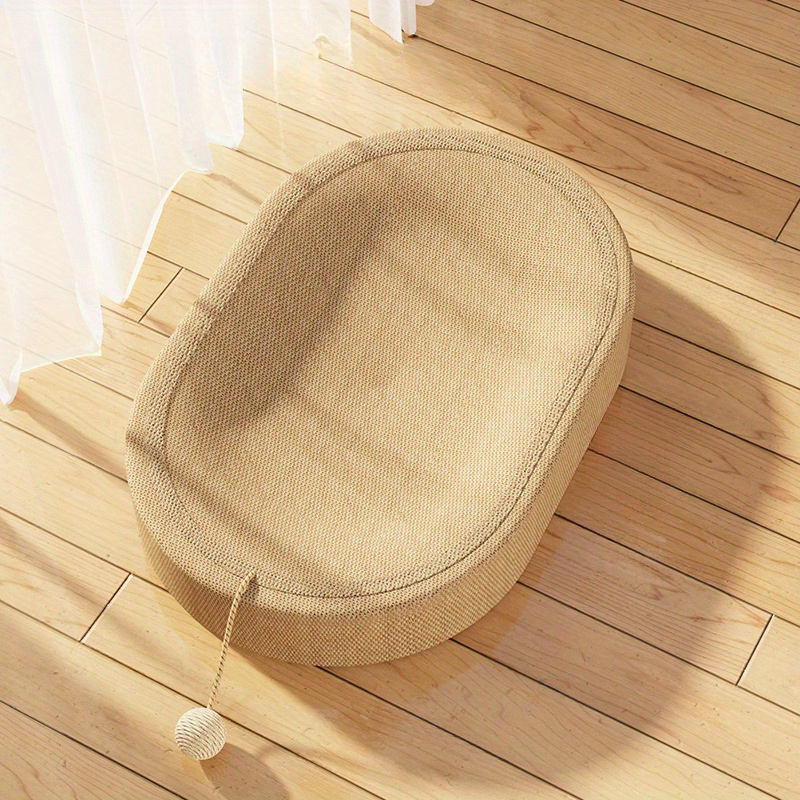 Letto universale per tiragraff - Outdoor Furniture Durable recensione e prezzo