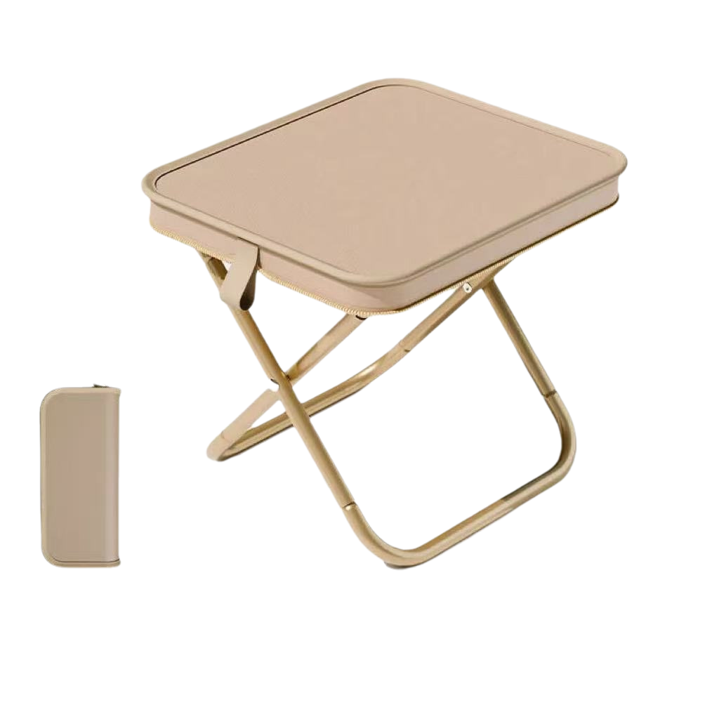 Sgabello Pieghevole Retrattile - Outdoor Furniture Polywood recensione e prezzo