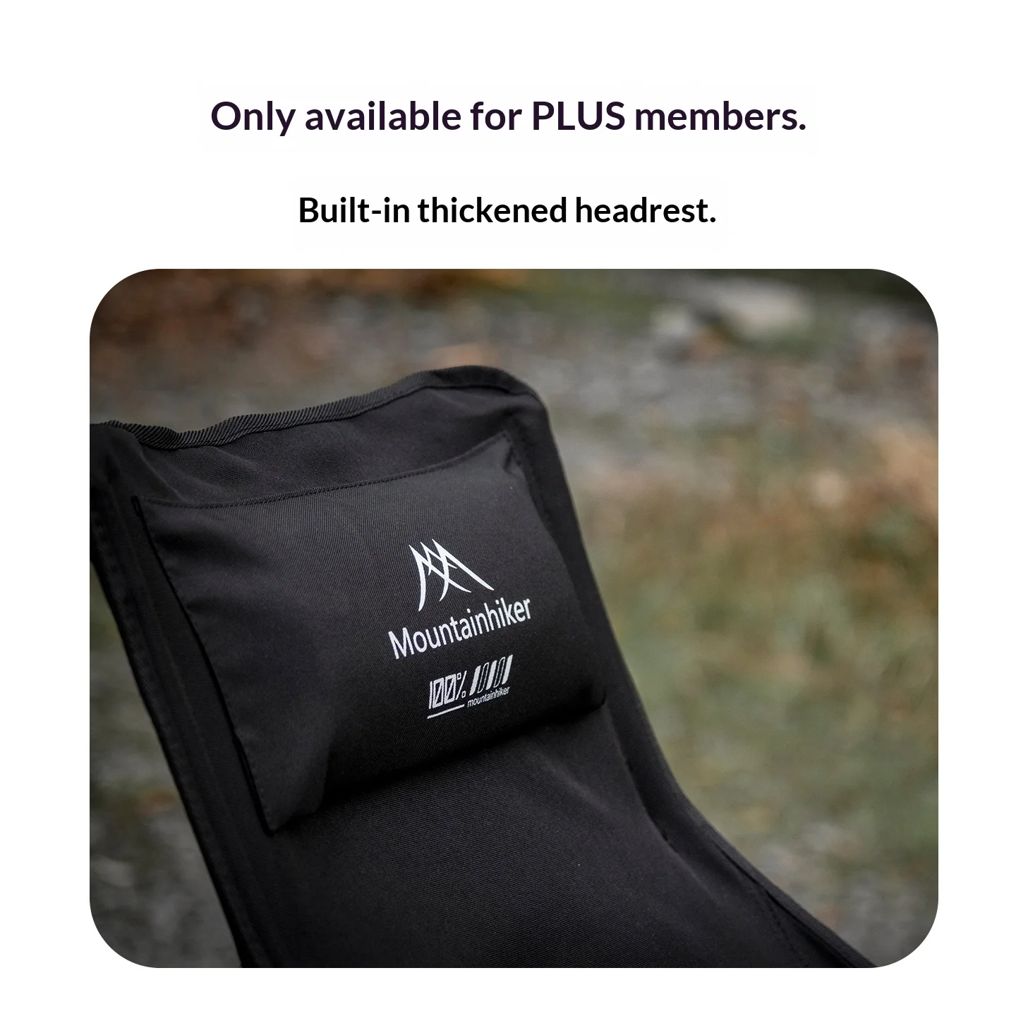 Sedia Moon Chair Ultraleggera  - Outdoor Furniture Aluminum recensione e prezzo