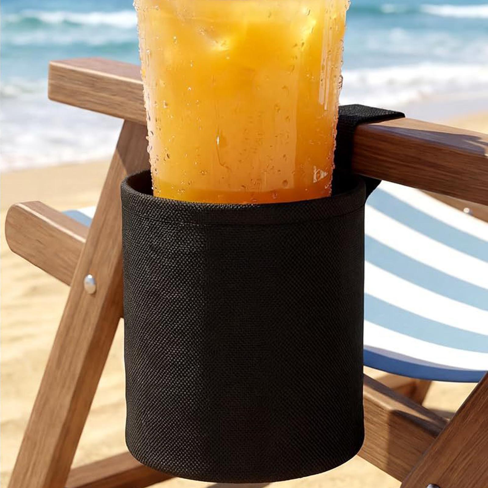Portabicchieri per Sedia da Sp - Outdoor Furniture Europe recensione e prezzo