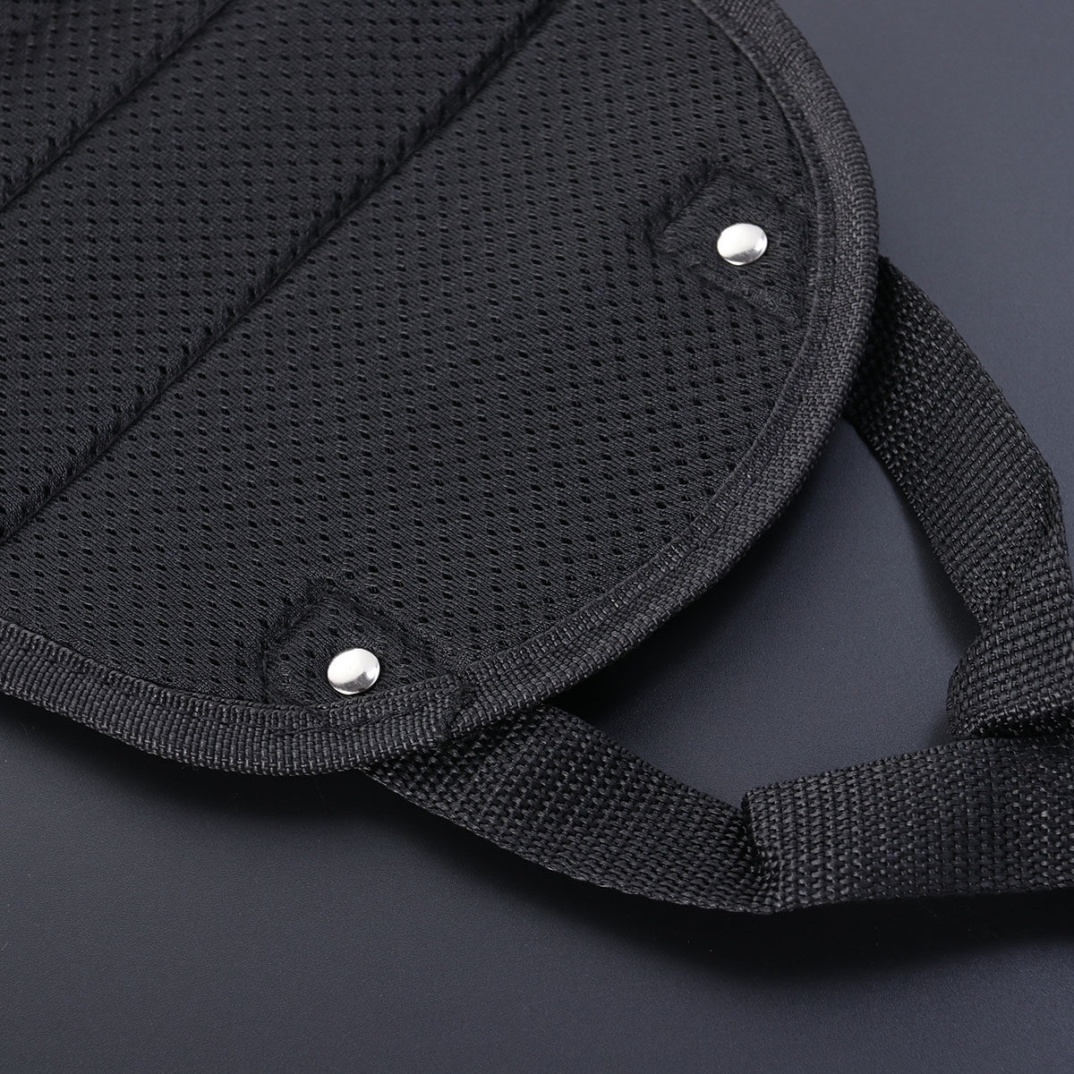 Poggiapiedi da viaggio, facile - Hammock With Stand recensione e prezzo