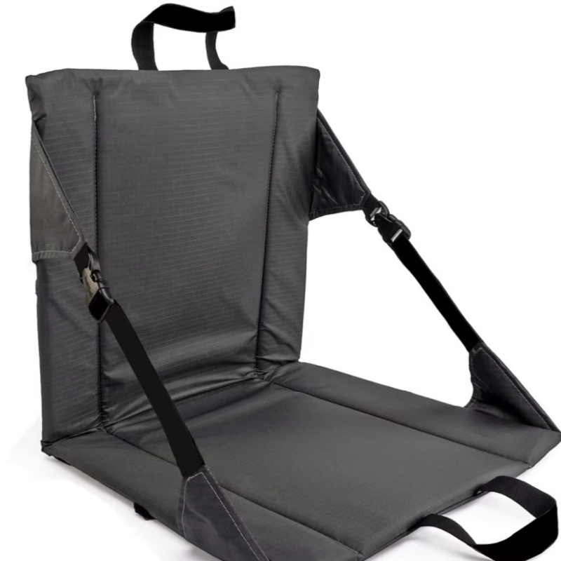 Sedia pieghevole da stadio rec - Outdoor Furniture Polywood recensione e prezzo