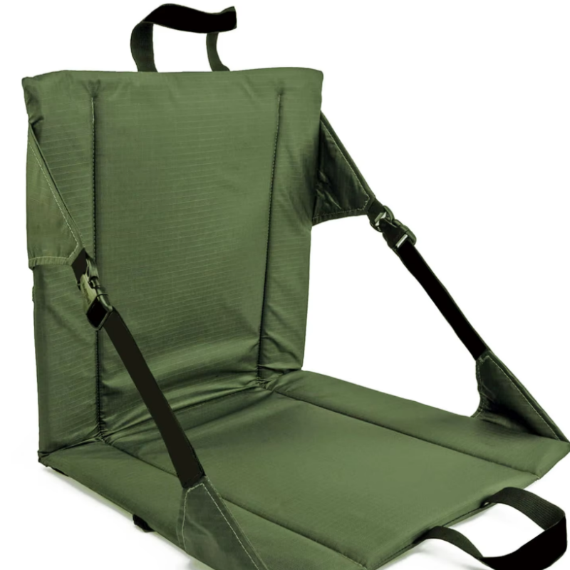 Sedia pieghevole da stadio rec - Outdoor Furniture Polywood recensione e prezzo