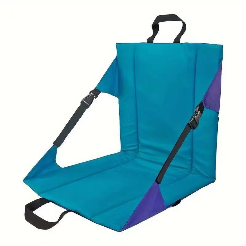 Sedia pieghevole da stadio rec - Outdoor Furniture Polywood recensione e prezzo