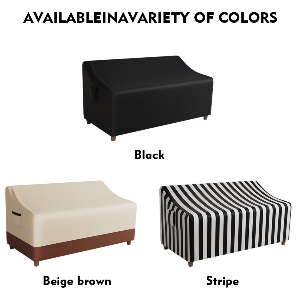 Copridivano da esterno copridi - Outdoor Furniture Plans recensione e prezzo