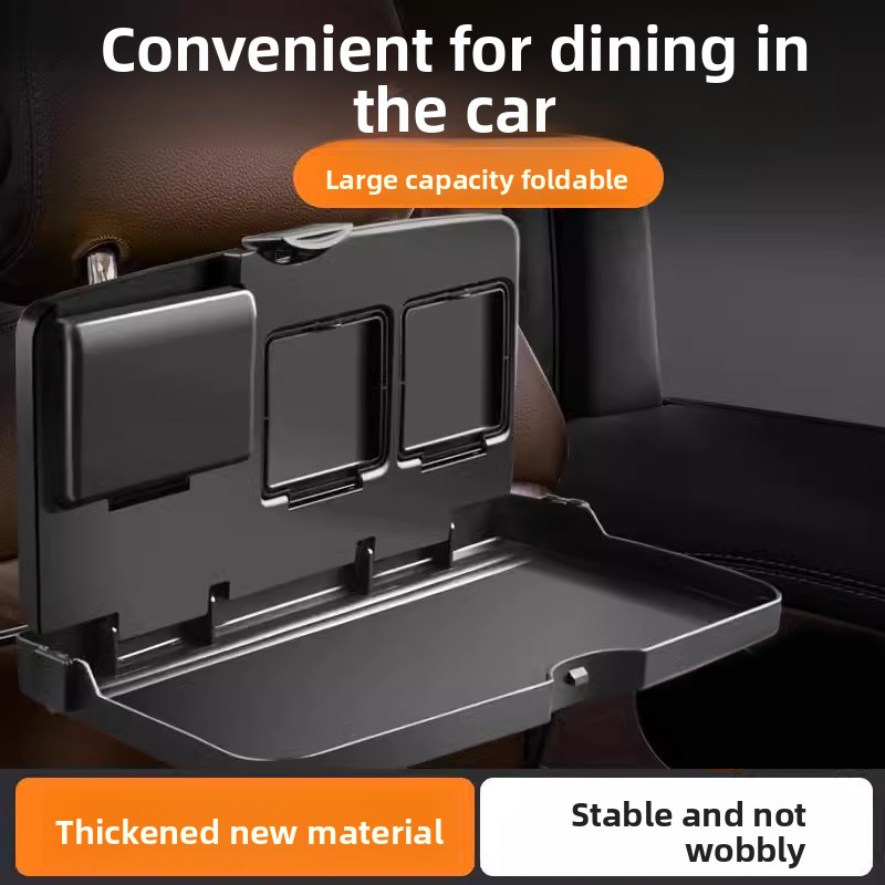 Tavolino Pieghevole per Sedile - Outdoor Furniture Dining recensione e prezzo