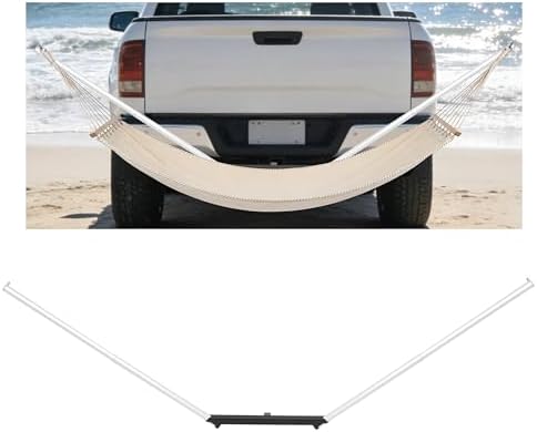 Supporto per amaca Hitch per t - Hammock With Stand recensione e prezzo
