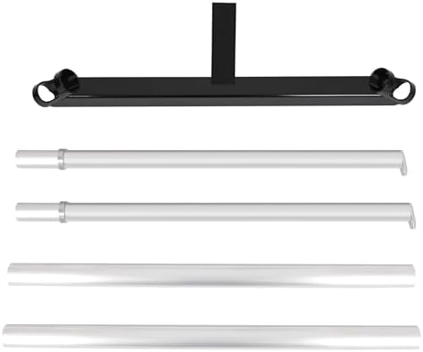 Supporto per amaca Hitch per t - Hammock With Stand recensione e prezzo