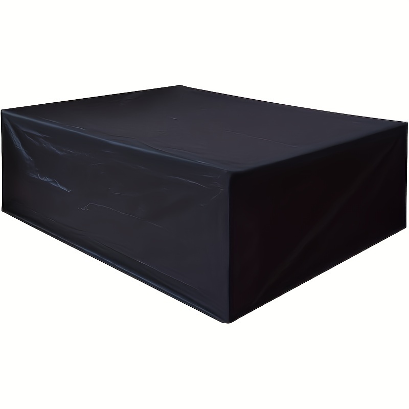 Copertura per Mobili da Estern - Outdoor Furniture Europe recensione e prezzo