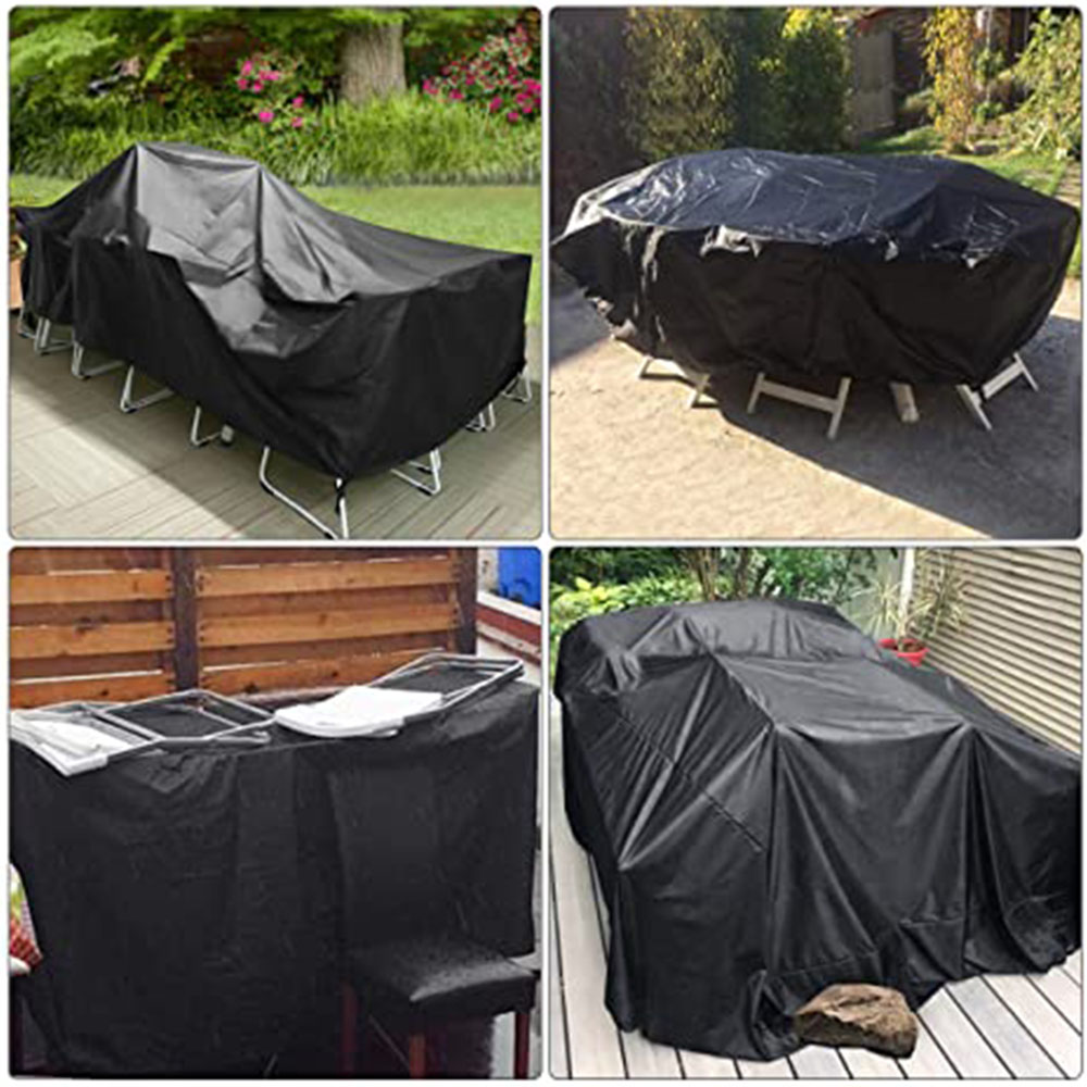Nuova copertura per mobili da  - Outdoor Furniture Durable recensione e prezzo